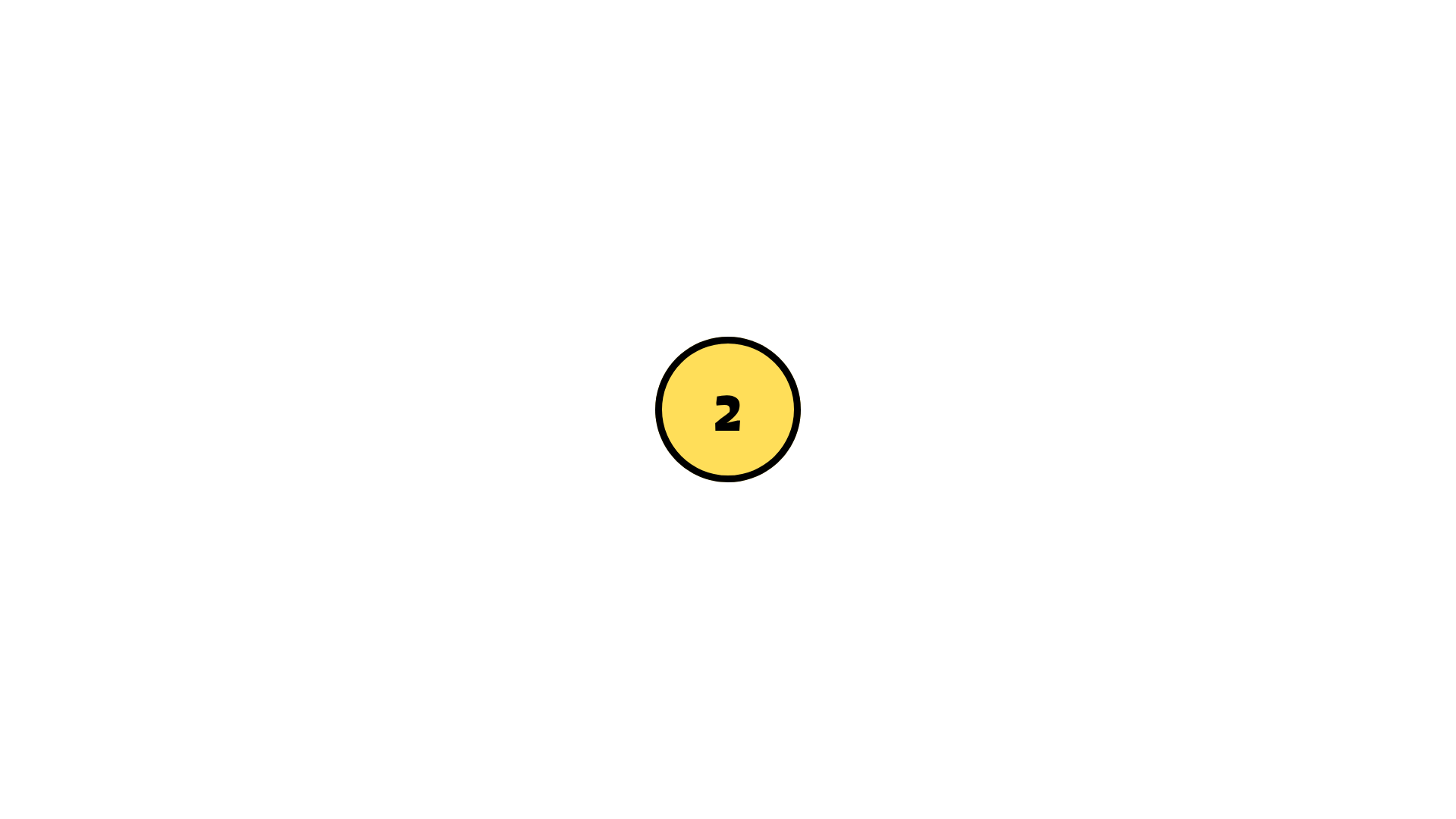 Coin 2